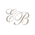 eb