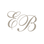 eb